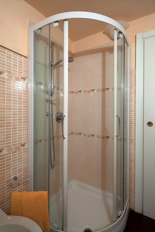 B&B La Pulce Dorata Mulazzo Εξωτερικό φωτογραφία